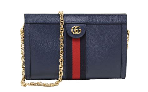 gucci ophidia blue|Gucci ophidia shoulder bag black.